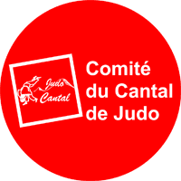 Comité du Cantal de Judo's icon