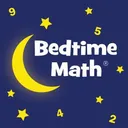 Bedtime Math Foundation's icon