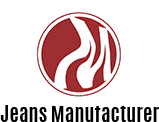 Mayajeans's logos