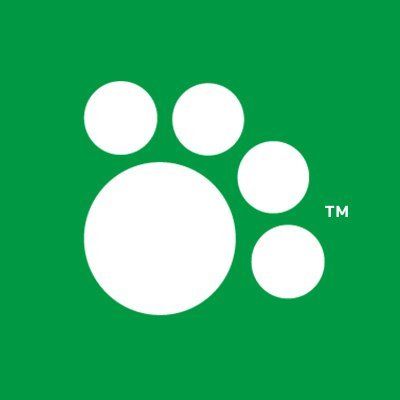 Iams