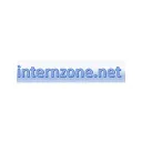 Internzone's icon