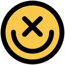 Happy Impulse's icon