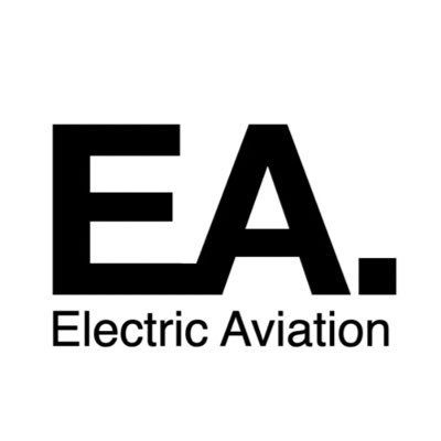 EAAviation's icon