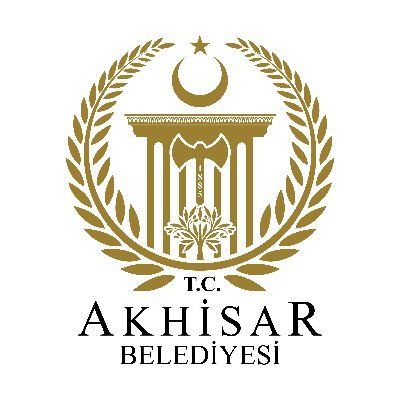 Akhisar Belediyesi's icon