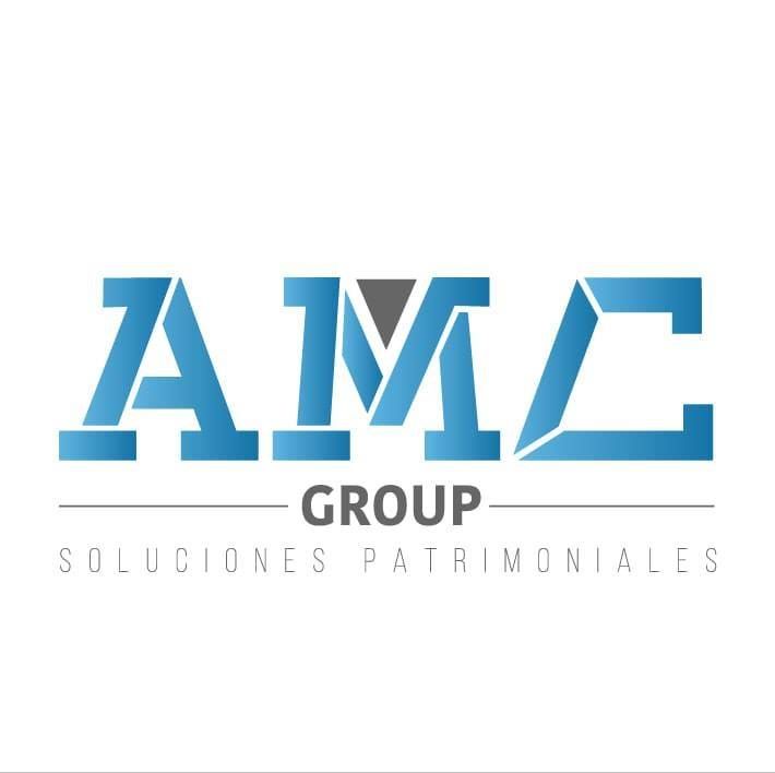 AMC Group's icon
