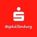 Sparkasse Dillenburg logo