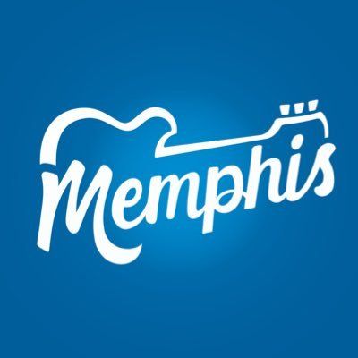 Memphis's icon