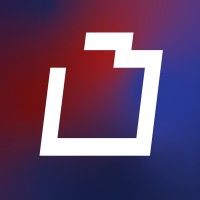 Battery Associates's icon