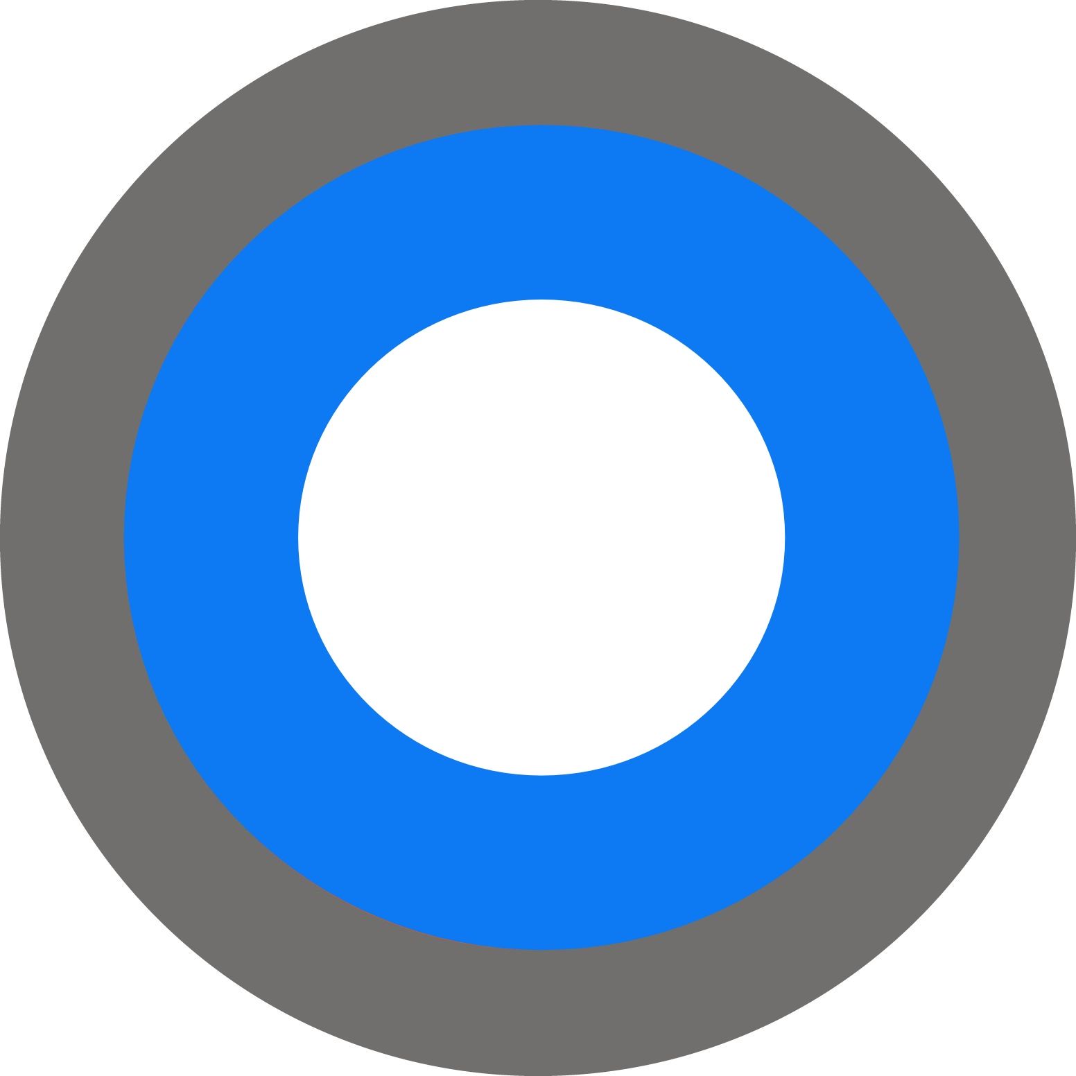 LedLed Caribbean B.V.'s icon