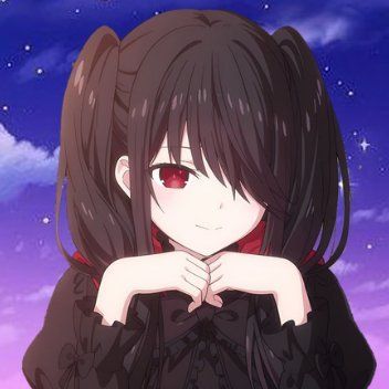 Asteri's icon