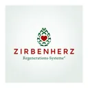 Zirbenherz's icon