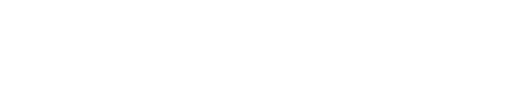 Stryder Bikes's logos