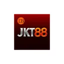 Jkt88 Apk's icon