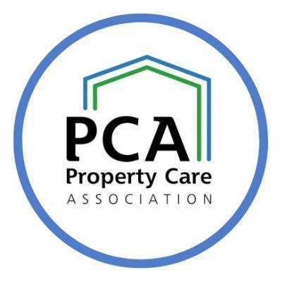 PCA Property Care's icon