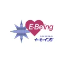 e-being.jp's icon