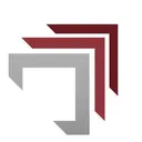 SkillsScaleup's icon