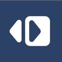 MySignature.io's icon
