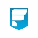Finchglow Holdings's icon