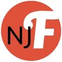 New Jersey Family's icon
