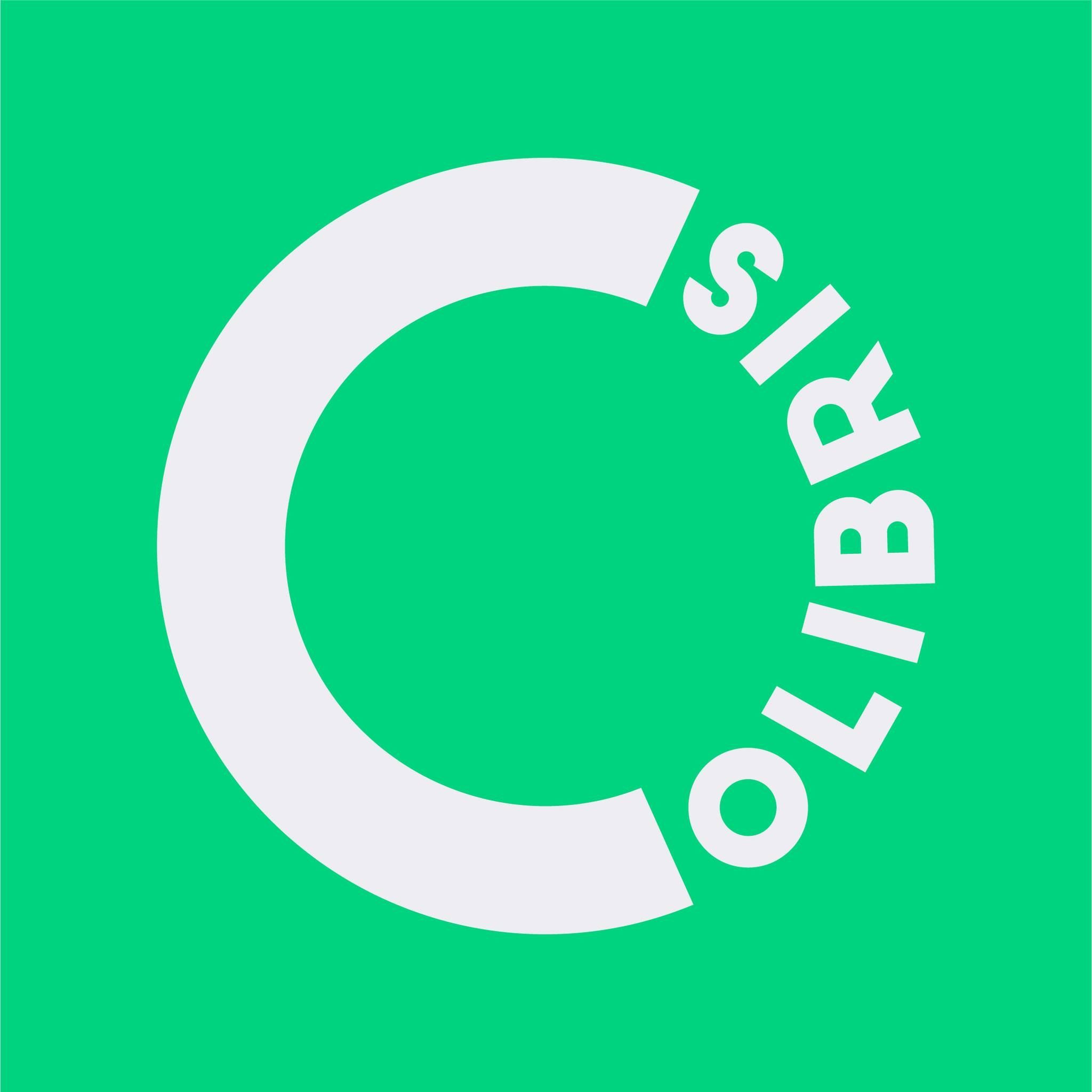 Colibris's icon