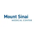 Mount Sinai Medical Center logo