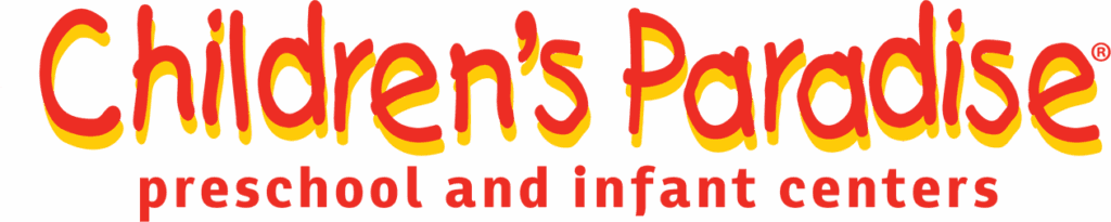Children’s Paradise
