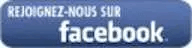 pyrenees-pireneus.com's logos