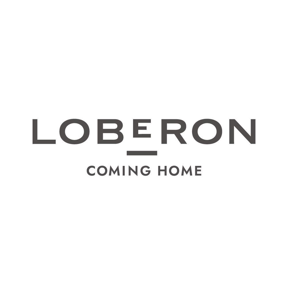 LOBERON's icon