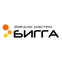 BIGGA Ltd, Bulgaria's icon