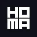 Homa's icon