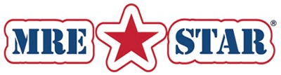 MRE STAR, LLC. logo