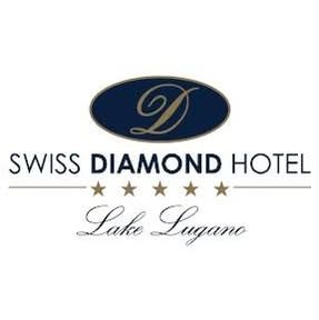 Swiss Diamond Hotel's icon