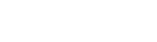 Bhasha's logos