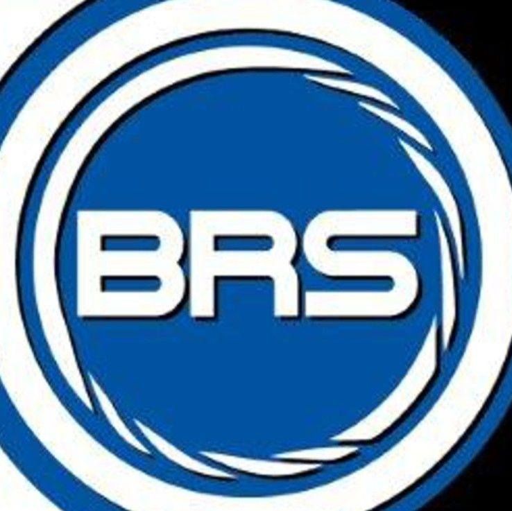 Bud-Rem-Stal's icon