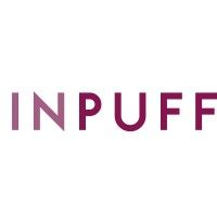 inpaf.ro's icon