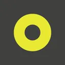 Adviso's icon