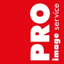 PRO IMAGE SERVICE's icon