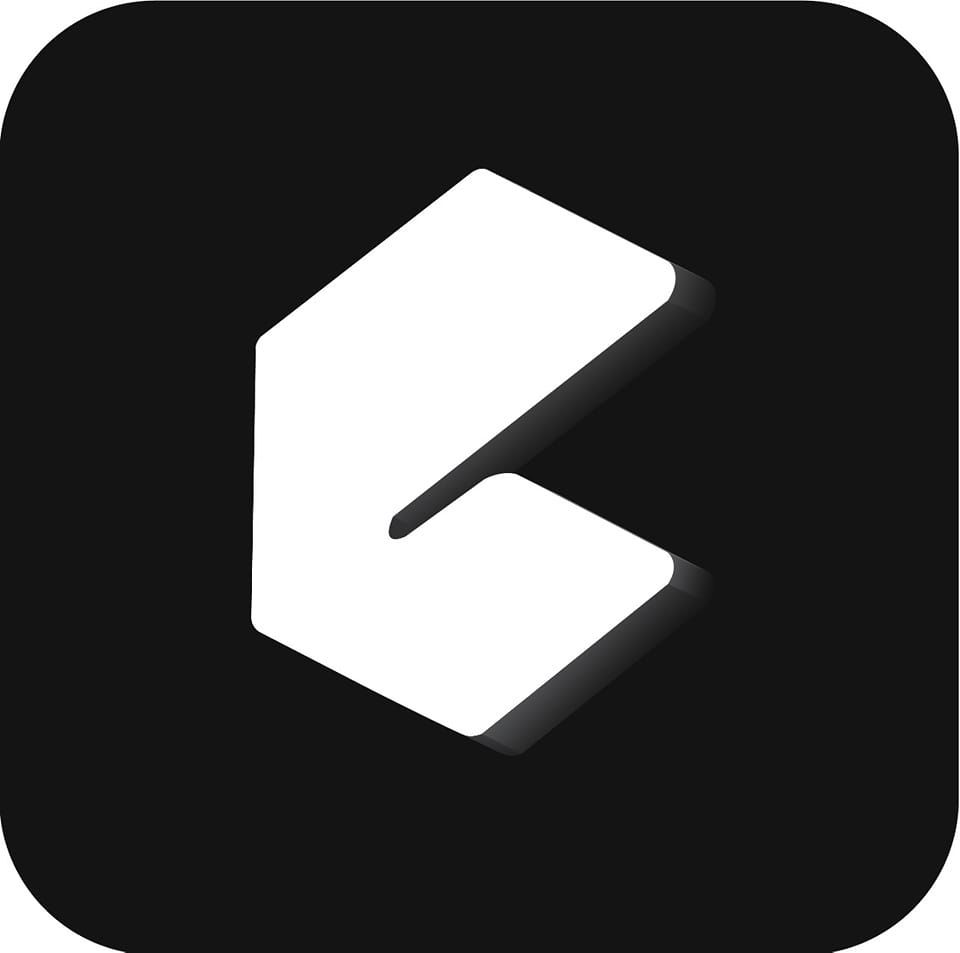 meetech Logo & Brand Assets (SVG, PNG and vector) - Brandfetch