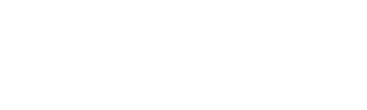 Christie’s International Real Estate logo