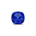Ceylon Gems Co's icon