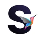 SMART-obc's icon
