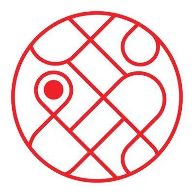 Accessible Japan's icon
