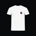 COMBATIVES's icon