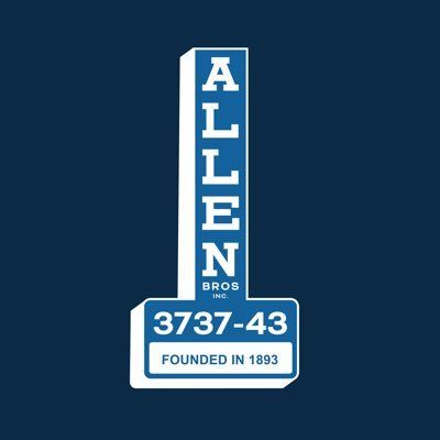 Allen Brothers Prime Steaks & Seafood's icon