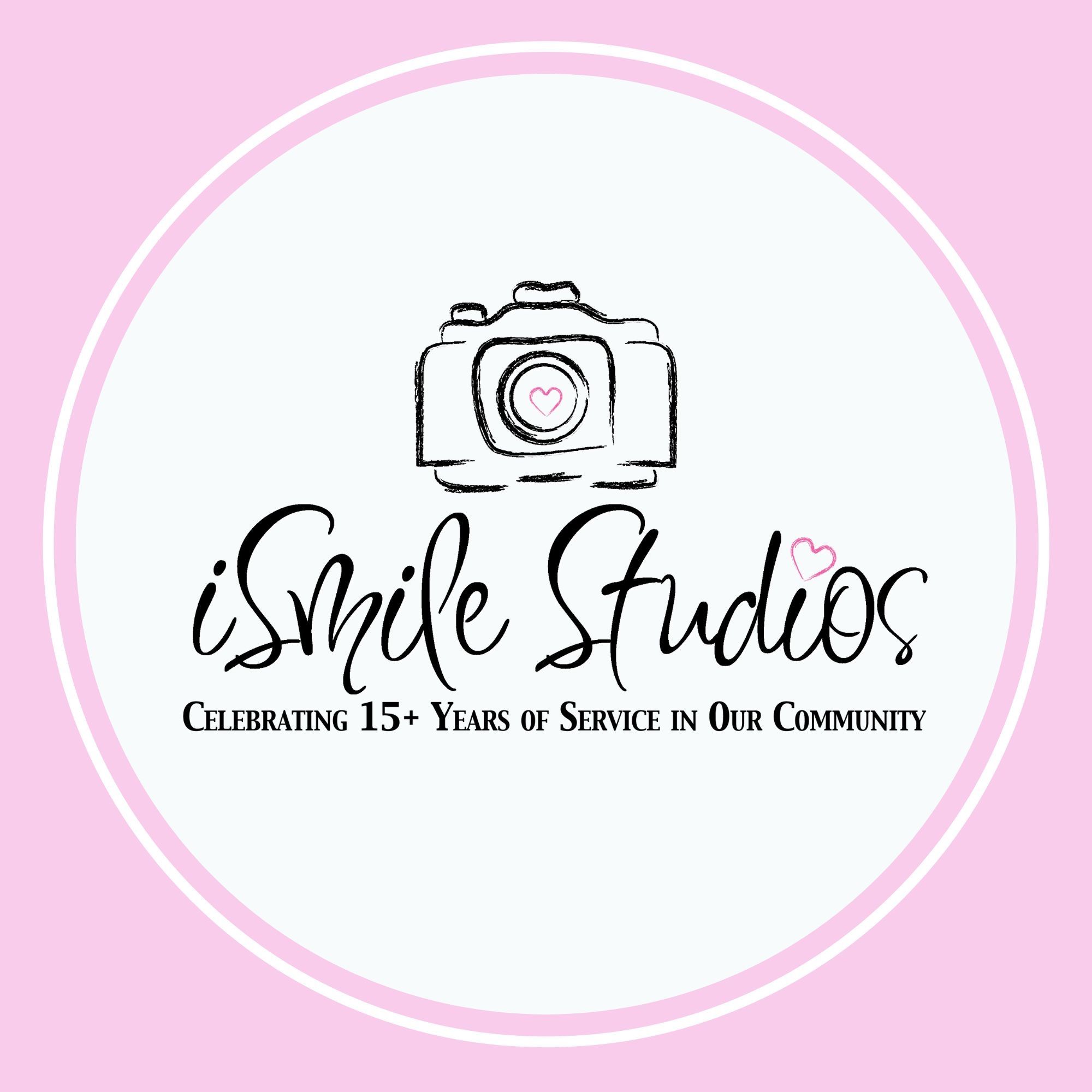 iSmile Studios's icon
