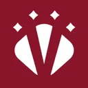 Vegas Odds's icon