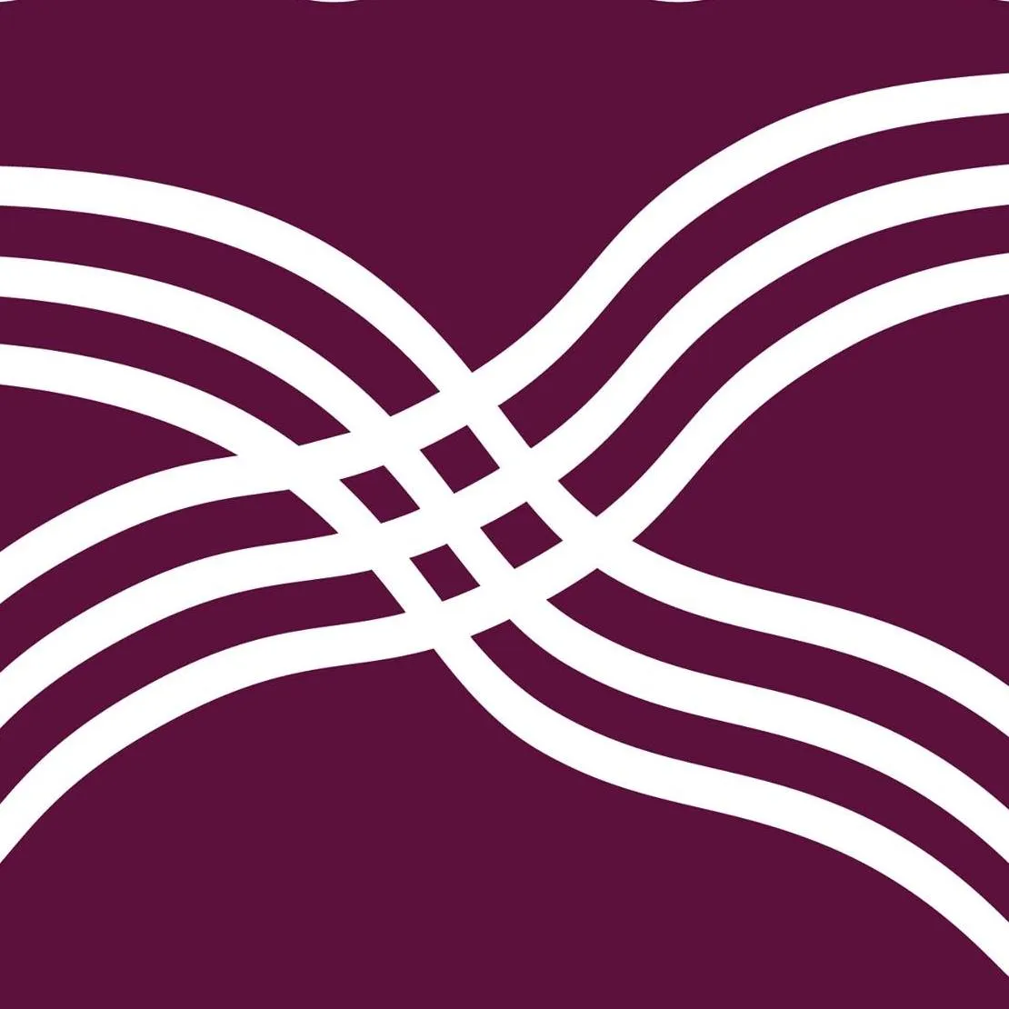 Partnership HealthPlan of California logo