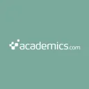 Academics.Com's icon