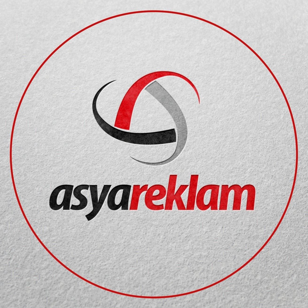 Alper Logo \u0026 Brand Assets (SVG, PNG and vector) - Brandfetch, image size:1312x1312