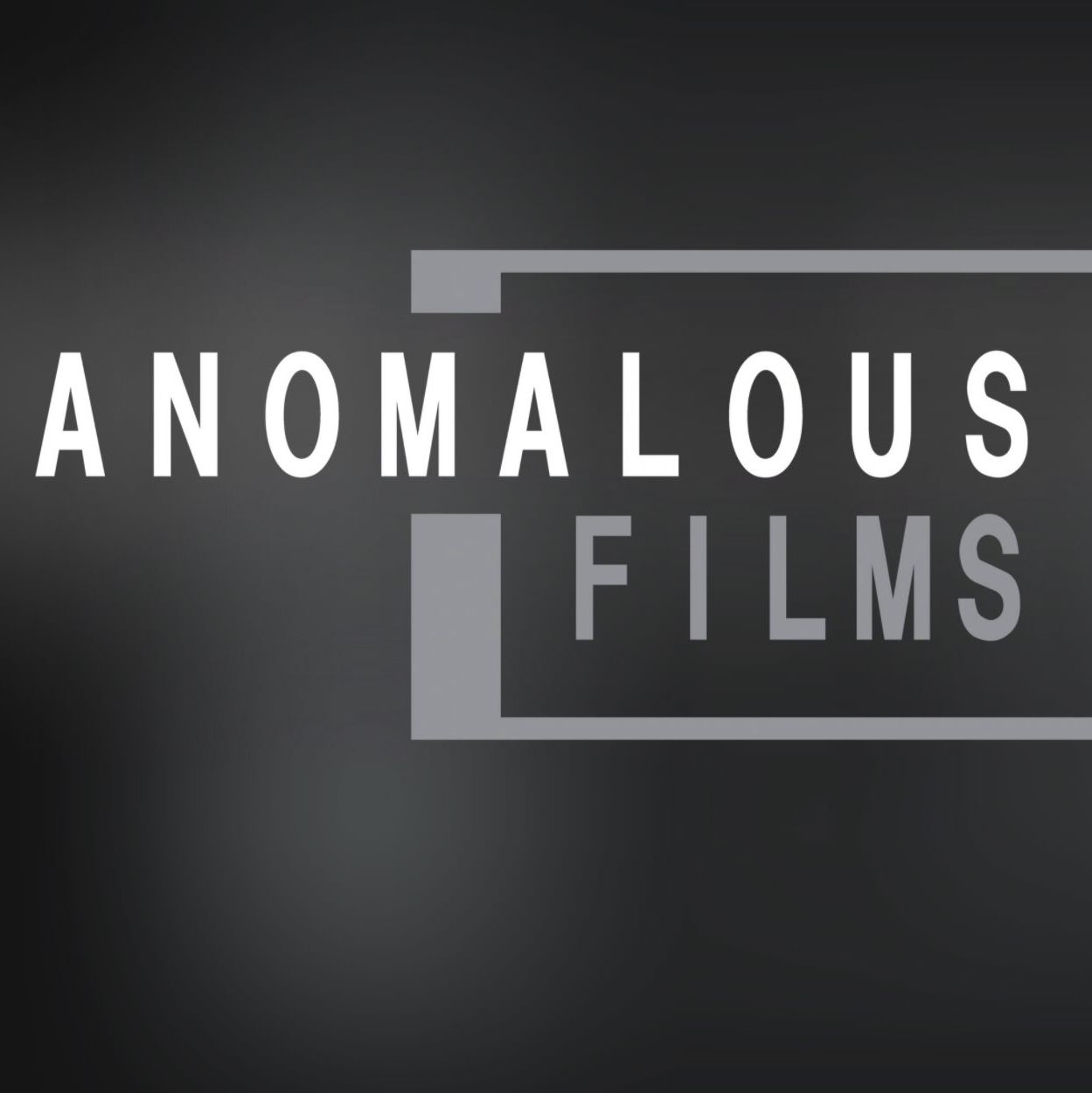 Anomalous's icon